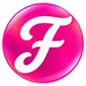 FunPrintly