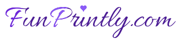 FunPrintly